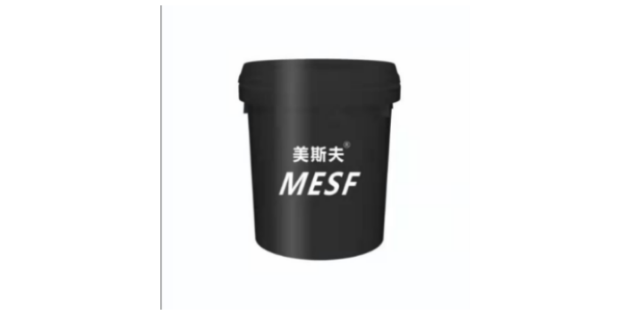 濟南水性防銹油廠家直銷 誠信互利 山東松孚化工供應