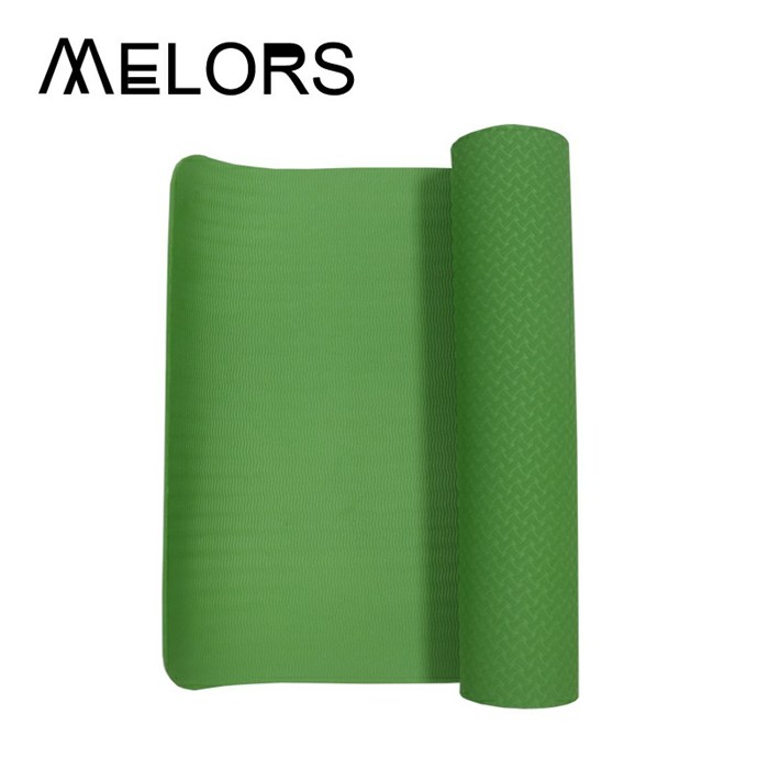 瑜伽墊廠家-廣州瑜伽-melors柚木墊