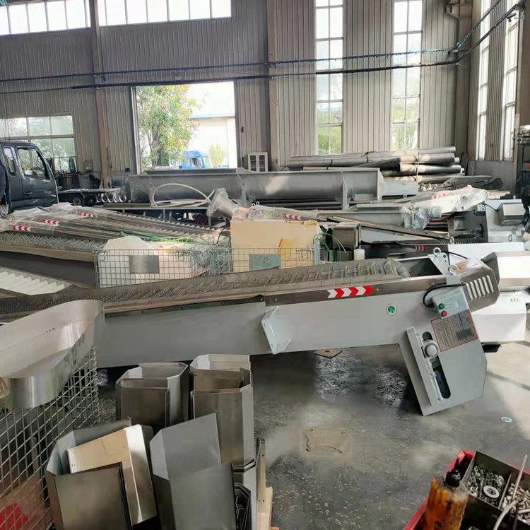 金譽環保科技-鐵路污水處理設備生產廠家-鐵路污水處理設備