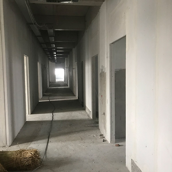 濟南4小時*墻-濟南源恒建材現(xiàn)貨供應(yīng)-4小時*墻施工隊伍