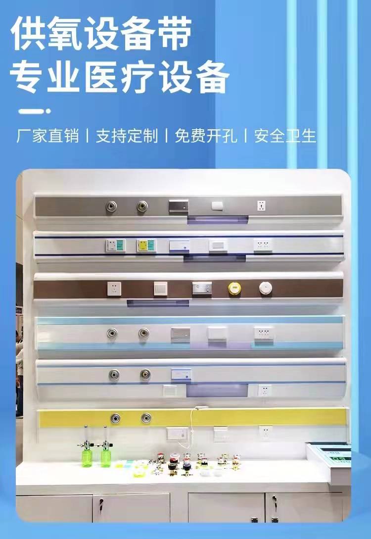 昆山氧气管道安装改造