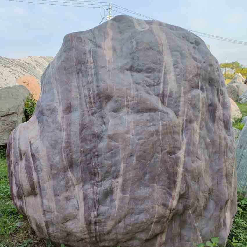 天门三峡石型号