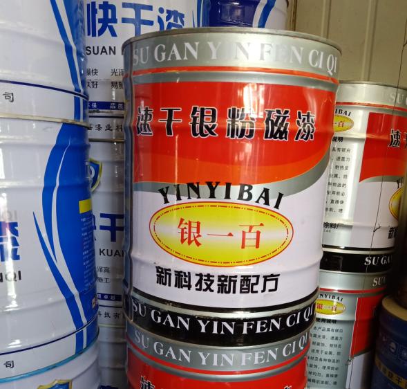 西寧防腐漆廠家與青海防腐涂料供應商