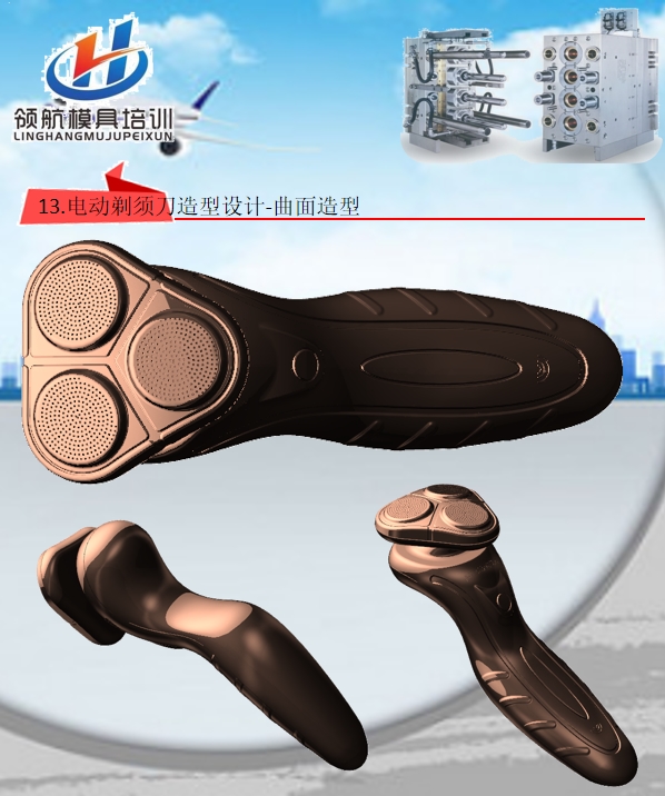 福建SolidWorks自动化设计