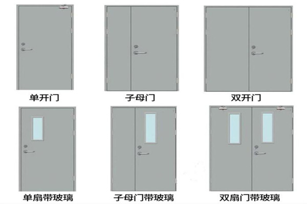 海东*门制造商_*防潮