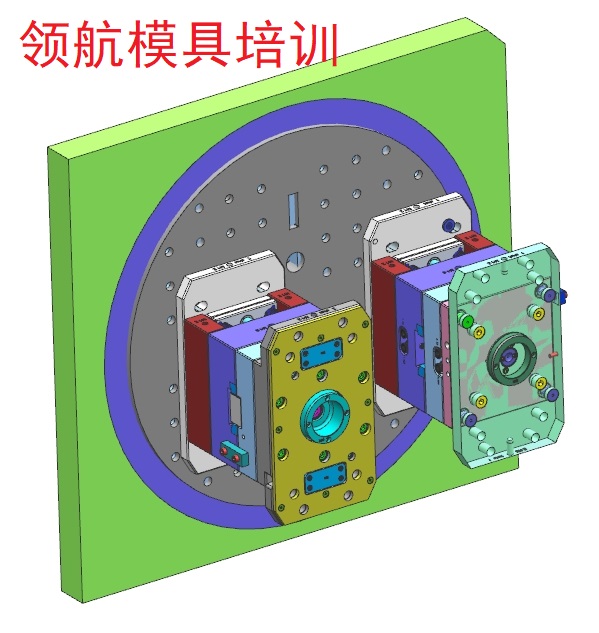 福建SolidWorks自动化设计