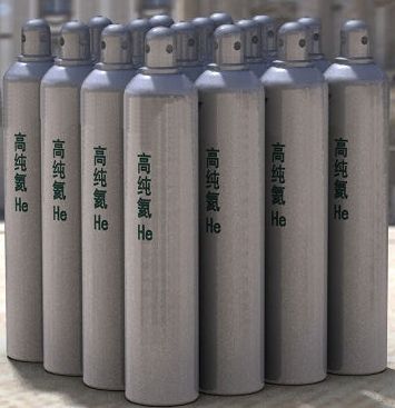 液氬制造-隨州液氬-宏泰氣體
