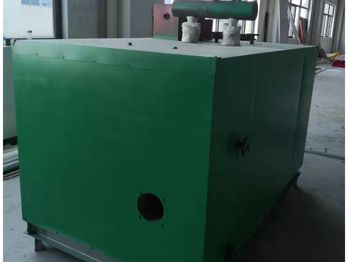 江蘇免檢蒸汽發生器哪里買 青村爐具供應