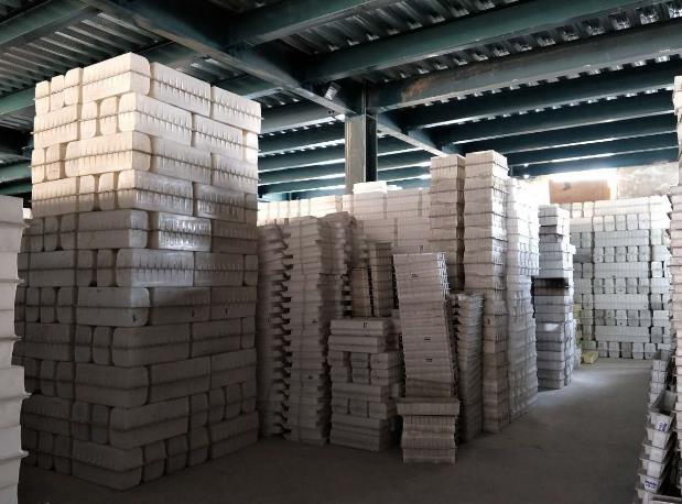 供應甘肅道牙模具和蘭州路沿石模具