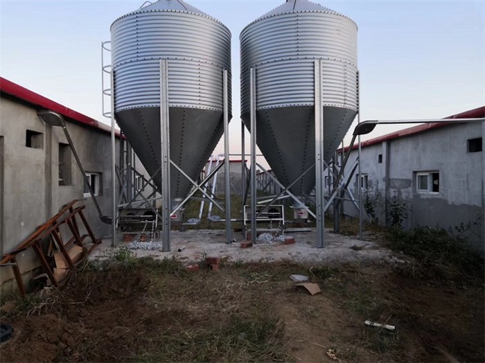 豬場清糞機-瑞昌清糞機-宏澤溫控提供