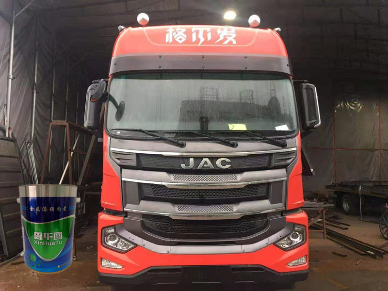 車廂綠漆批發-陽江車廂綠漆-晟邦色差小