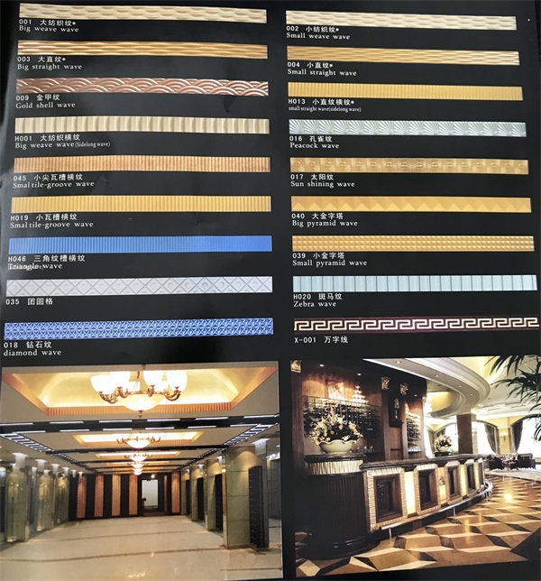 天津波浪板-上海吉祥鋁波紋板-天津波浪板生產廠家