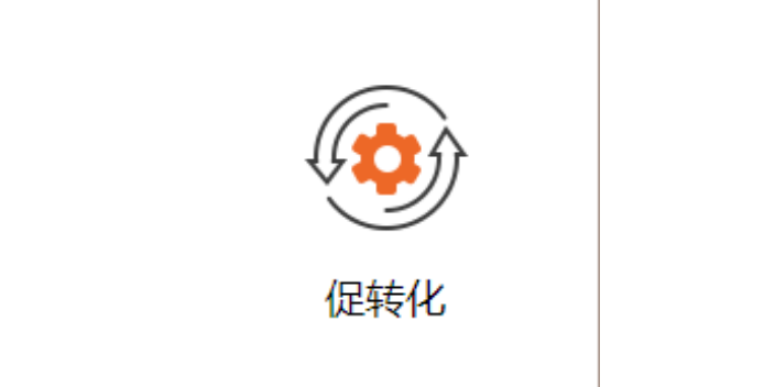 坡頭區(qū)考證培訓(xùn)機(jī)構(gòu)智能營銷云平臺(tái)獲客系統(tǒng)引流裂變客戶方案 歡迎來電 湛江木木網(wǎng)絡(luò)科技供應(yīng)