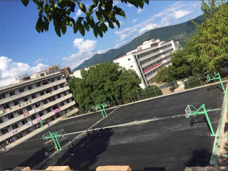 籃球架廠家批發-扶大鎮籃球架廠家-銘宇體育