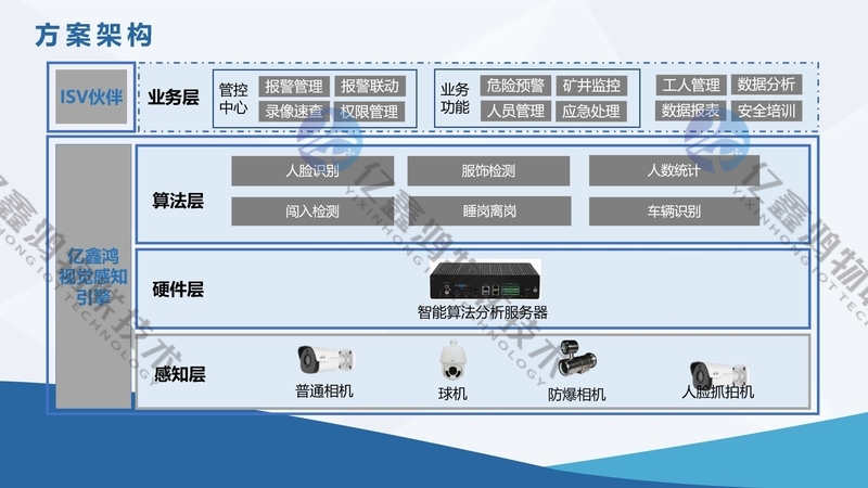 重庆煤矿电子封条 采购