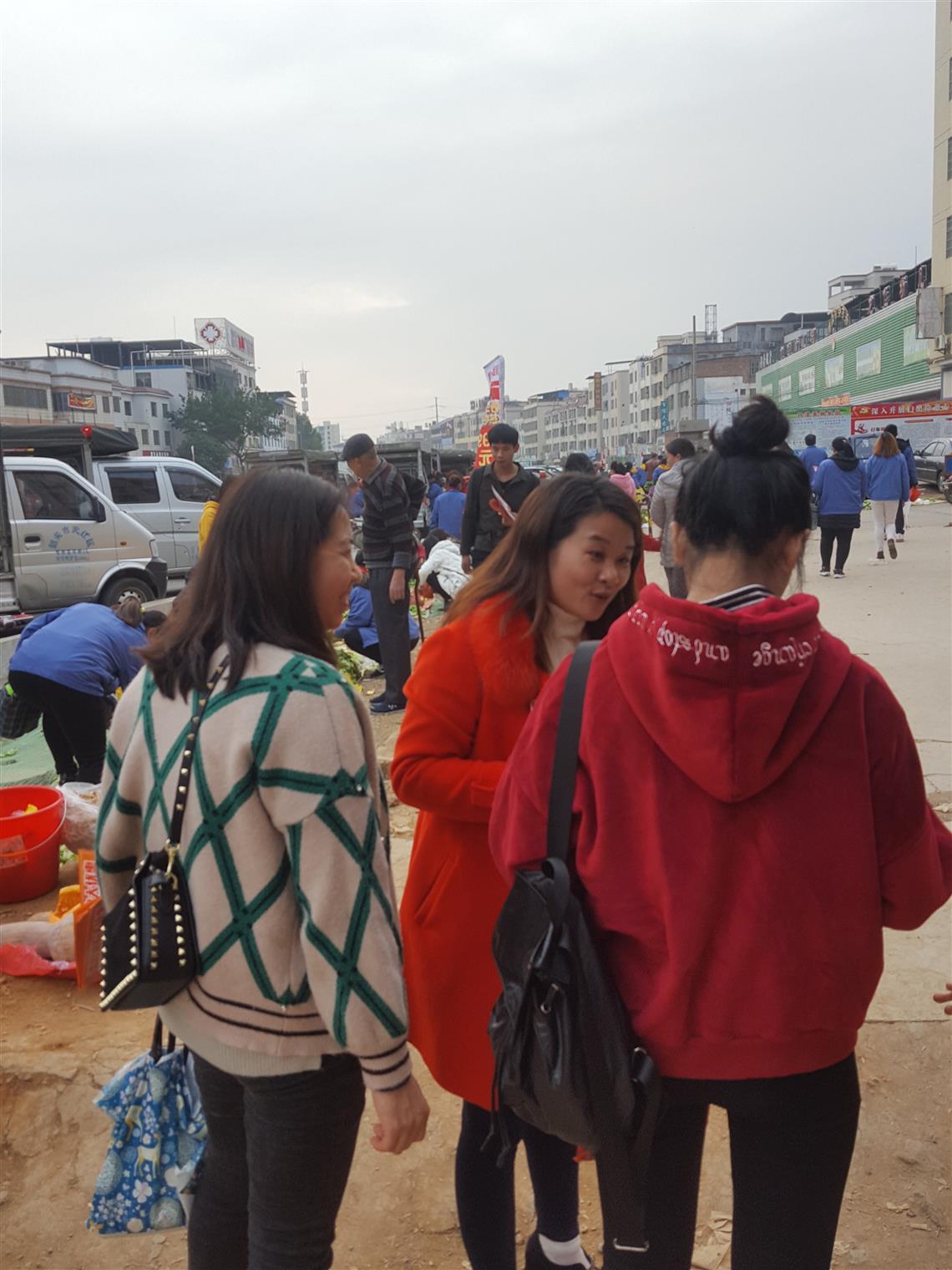 沈陽上門招生方法 經驗豐富