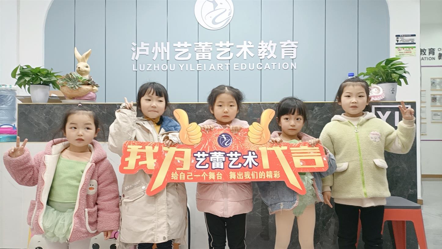 武漢籃球招生團隊 經(jīng)驗豐富