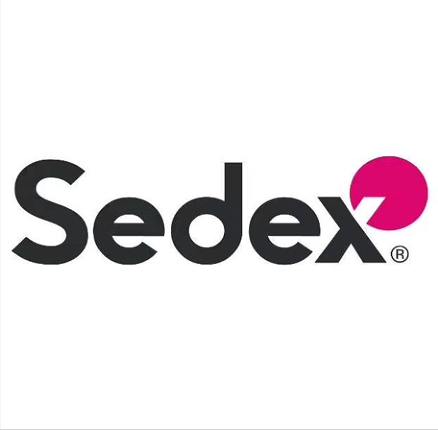 sedex驗廠認證咨詢