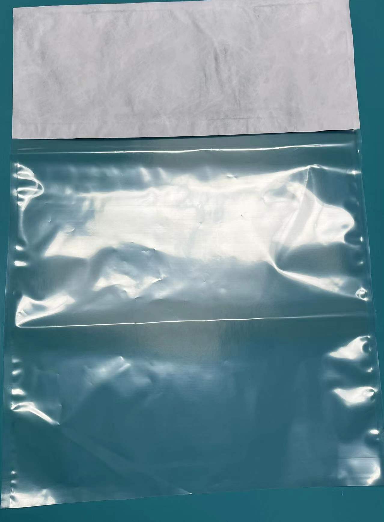 中山特衛克頂頭袋品質保障