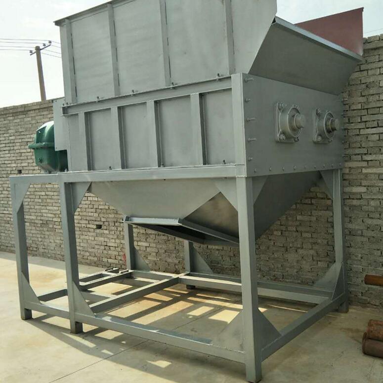 拆包機(jī)-順平縣鑫濤機(jī)械-拆包機(jī)廠家
