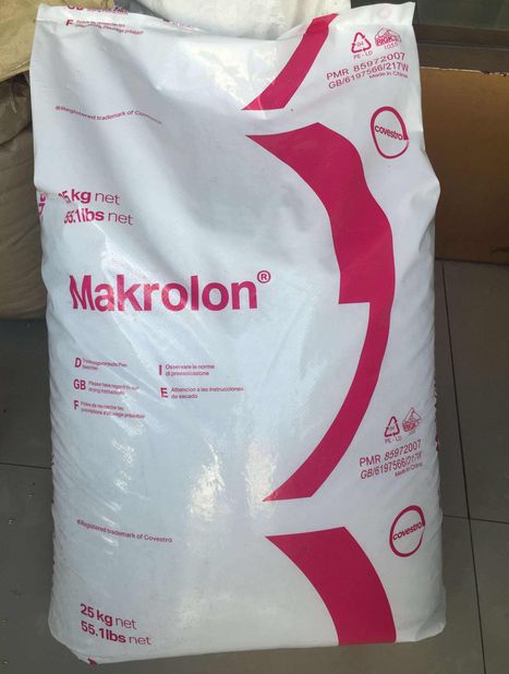 Makrolon 2456