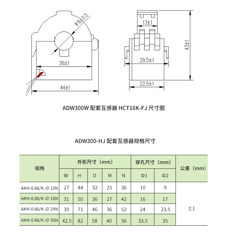 电力无线抄表电能表-代理