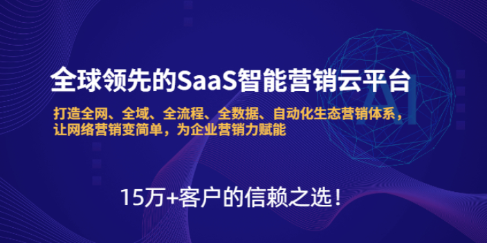 湖北公司seo推广网站 排名稳定 武汉纯云科技供应