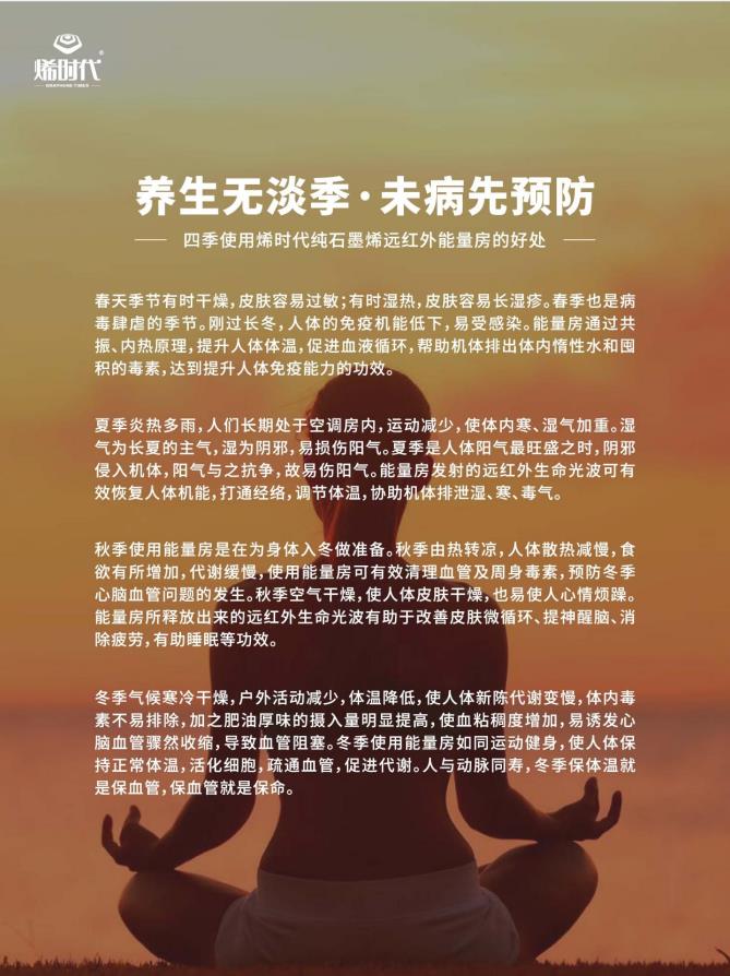 深圳烯时代光波房咨询