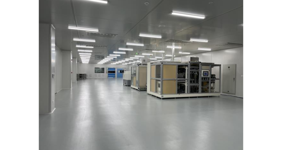 北京貼片電解電容 江蘇芯聲微電子科技供應
