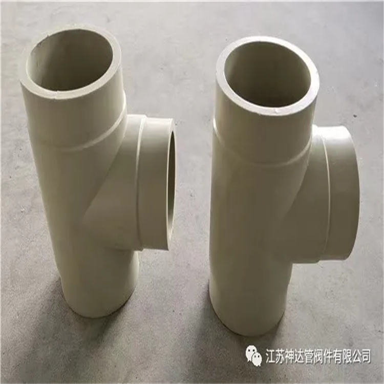 臺州介質輸送管 施工企業