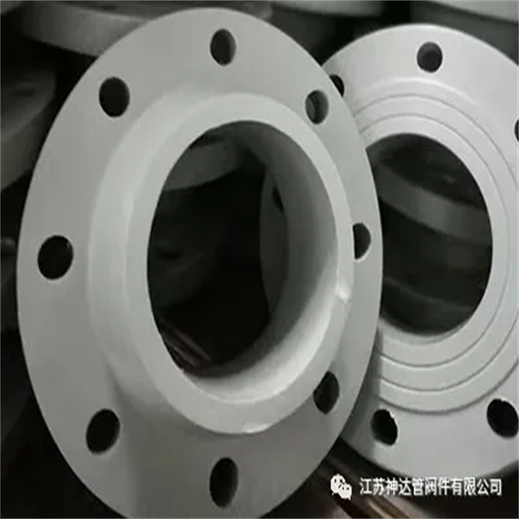 連云港增強聚丙烯管 庫存充足