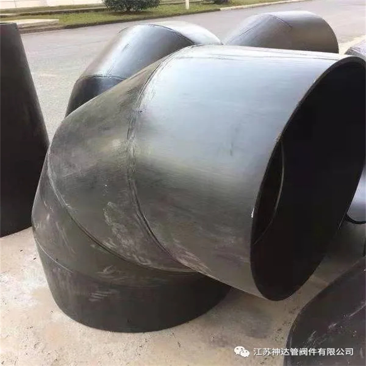 呼和浩特導電塑料廢氣排放管道 廠家地點