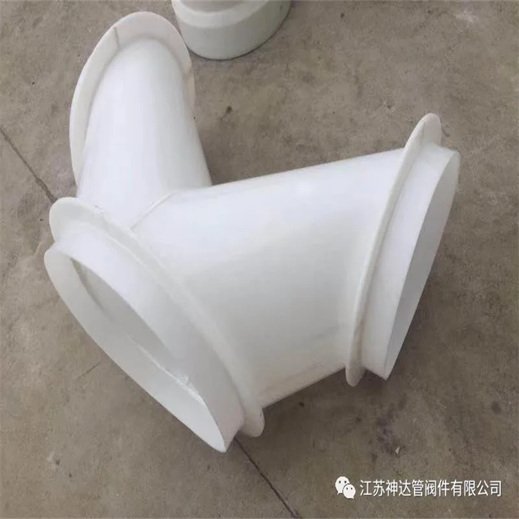 南昌PP方管