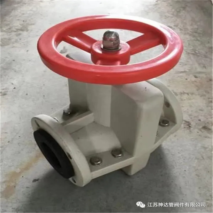 濟南PPH活套法蘭 聯系方式
