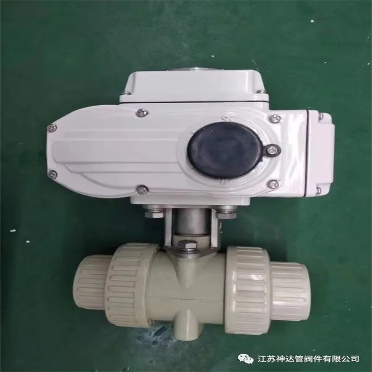 南寧PP活套法蘭 安裝公司