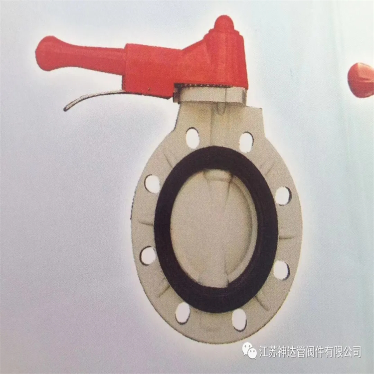 成都導電塑料焊條