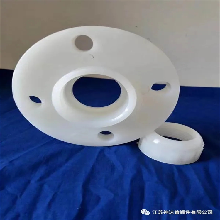 湖州聚偏二氟乙烯管 經銷商