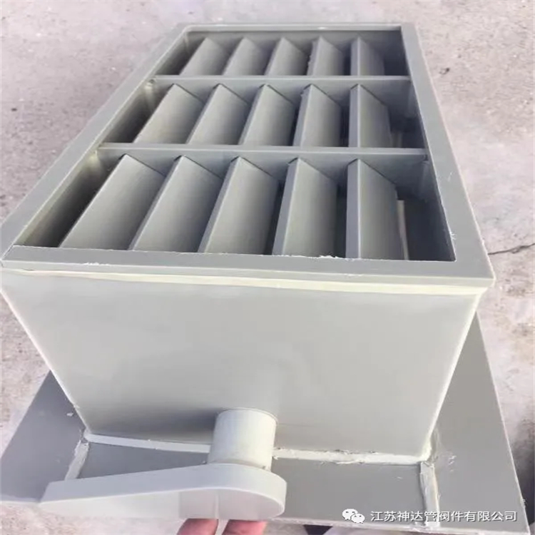 鄭州PPH熱熔內(nèi)絲 附近廠家
