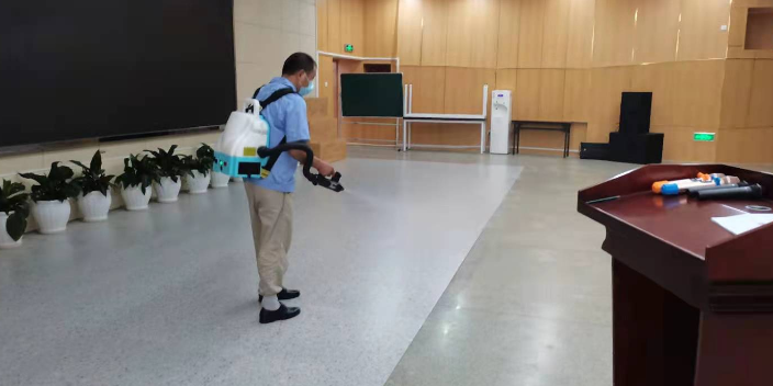 成都社區跳蚤滅治注意事項 四川蜀都害蟲防治供應