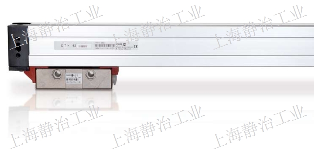 JENA光柵尺數(shù)據(jù)采集 創(chuàng)新服務(wù) 上海靜治工業(yè)科技供應(yīng)