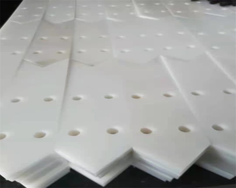 高分子量聚板材批發-凱祥耐磨材料實力推薦