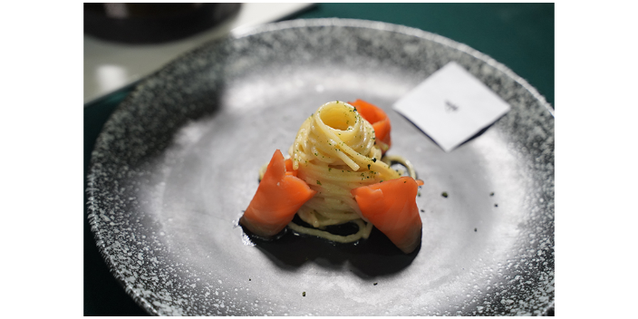 濱海新區(qū)學(xué)費(fèi)便宜的西餐培訓(xùn)學(xué)校哪家比較不錯(cuò) 新東方烹飪培訓(xùn)學(xué)校供應(yīng)
