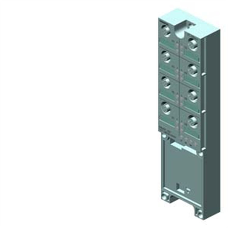 西门子PLC-1200电池