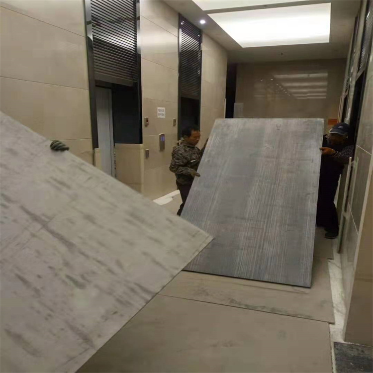 鋼結構LOFT樓層板尺寸-鋼結構LOFT樓層板-歐拉德建材