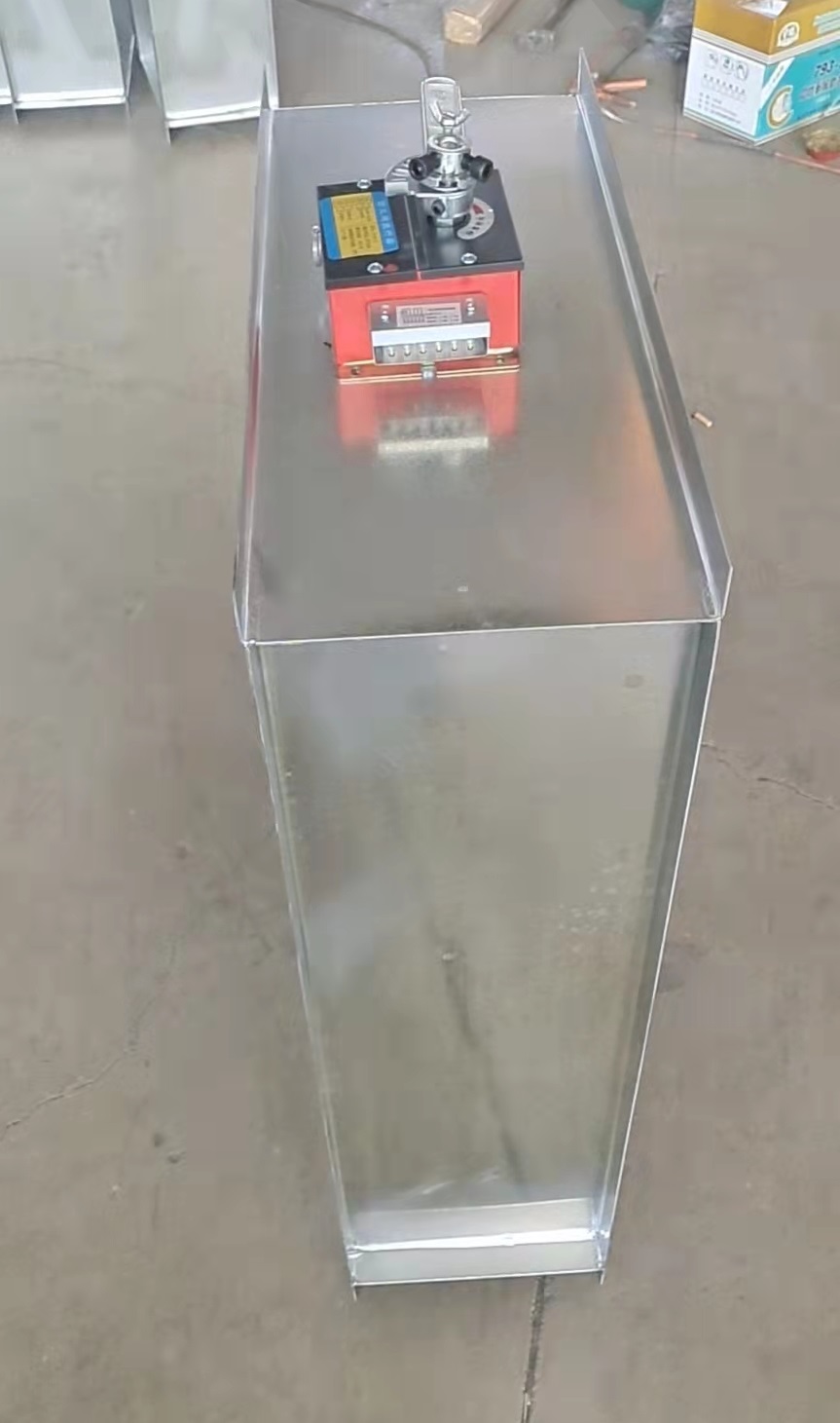 黃石3C*閥 3C*閥 德州永旗環保科技