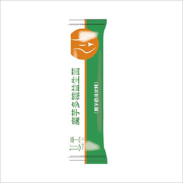 济南复合益生菌粉固体饮料**产品