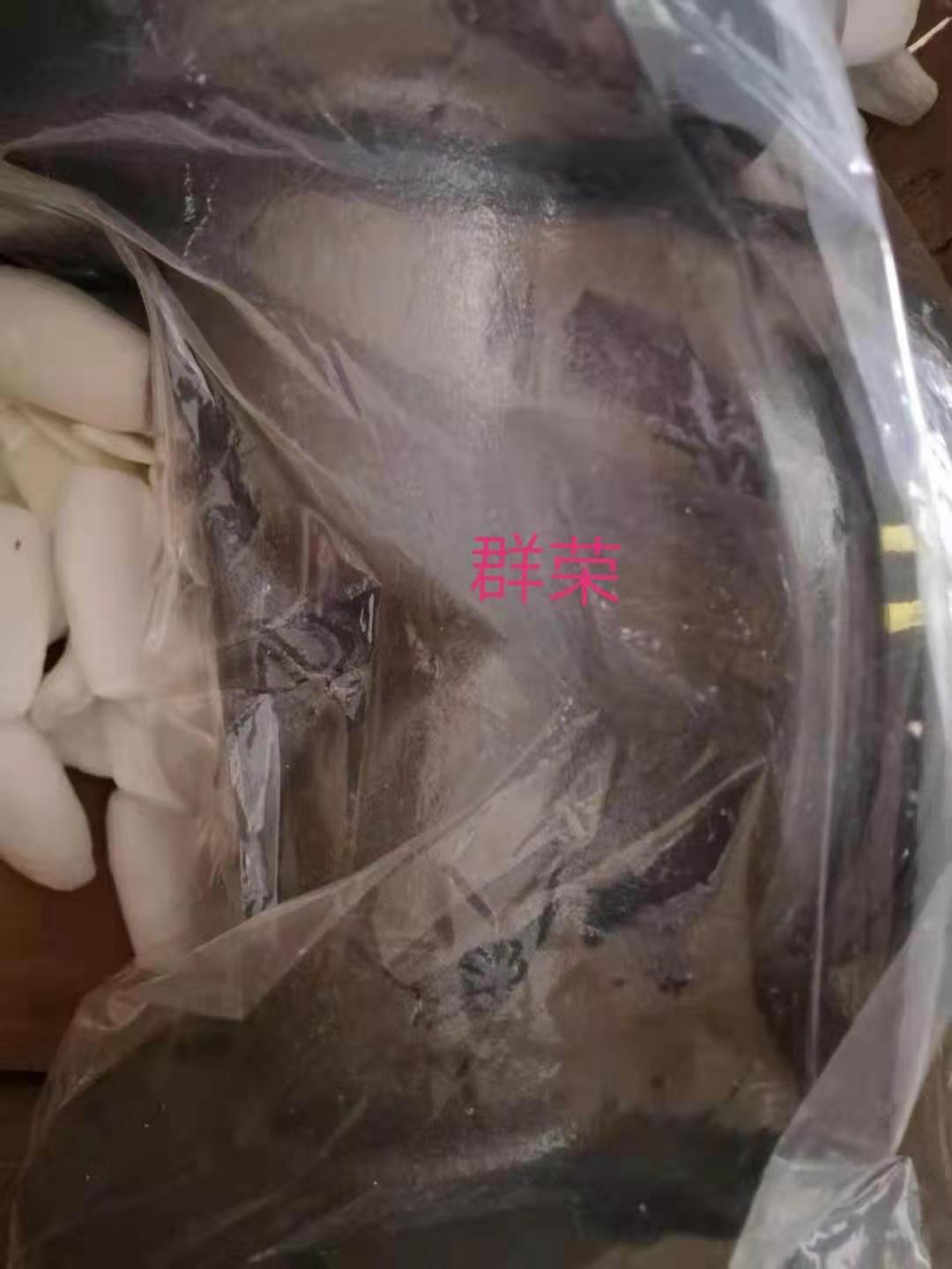 武汉进口阀门隔膜阀 品质保证