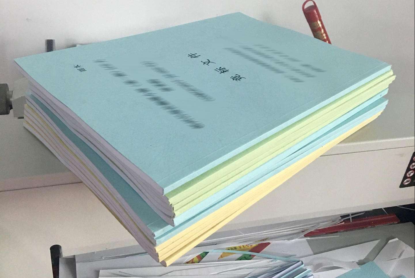 天門標(biāo)書代寫 廢標(biāo)全退 吾魏咨詢一站式投標(biāo)服務(wù)