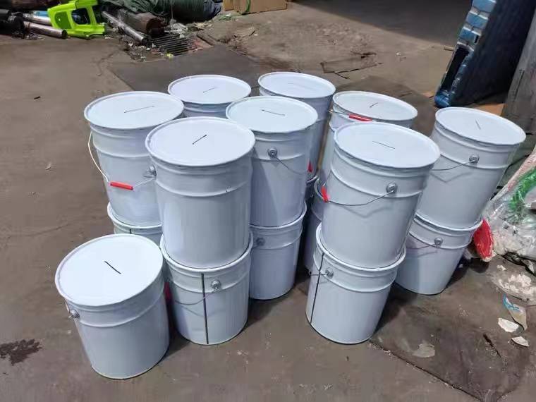 崇左透水混凝土增強劑 高和特種建材 廣西發(fā)貨