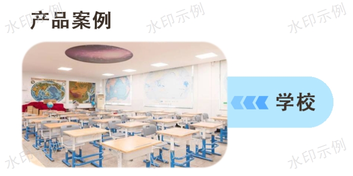 臨沂透氣性好礦粉涂料優惠 來電咨詢 上海亙石新材料科技供應